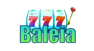 baleia777 baleia 777